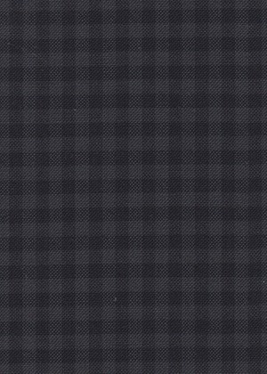 Black Grey