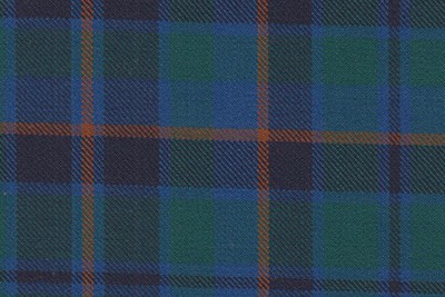 Blue Green