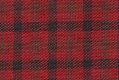 Red Black