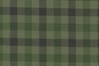 Green Black