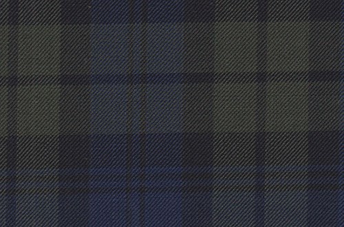 Black Watch