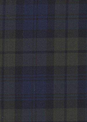 Black Watch