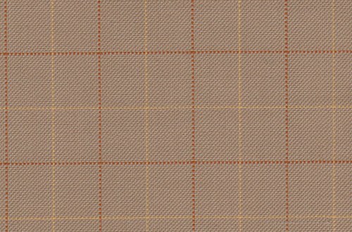 Beige Yellow Red