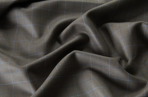 Pale Brown Navy