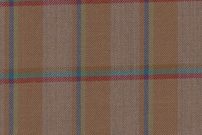 Warm Brown multi