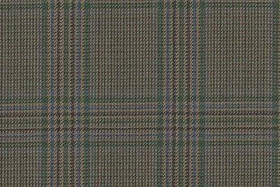 Green Prince of Wales