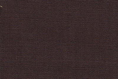 Plain Brown