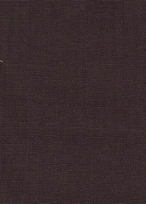 Plain Brown
