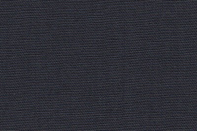 Plain Grey