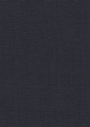 Plain Grey
