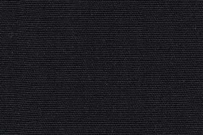 Plain Black