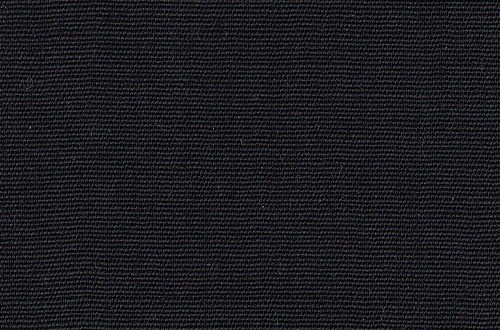 Plain Black