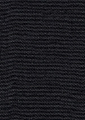 Plain Black