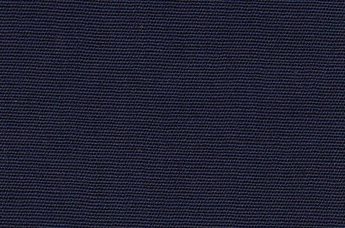 Plain French Navy