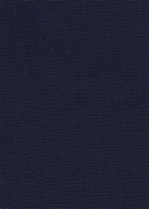 Plain French Navy