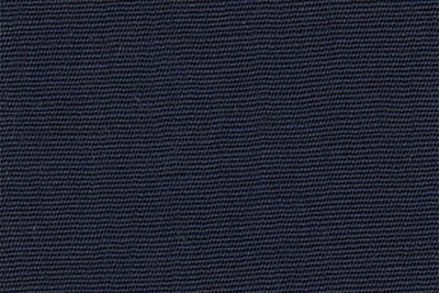 Plain Dark Navy