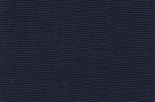 Plain Dark Navy