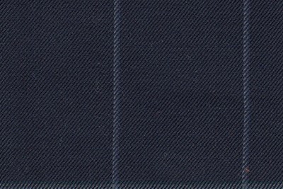 Navy with blue / Green check