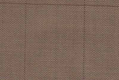 Fawn HB with Tan / Navy check