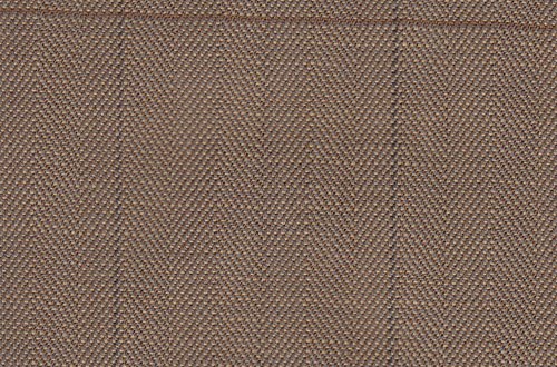 Fawn HB with Tan / Navy check