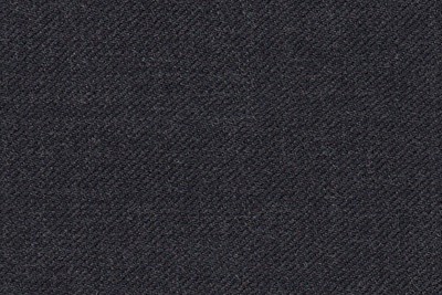 Plain Grey