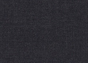 Plain Grey