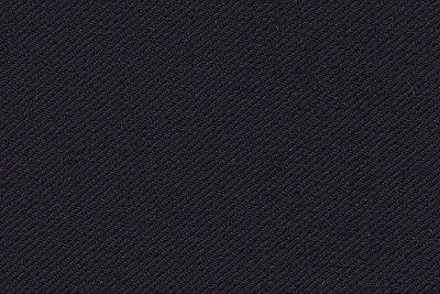 Plain Black
