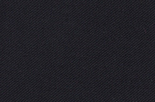 Plain Black