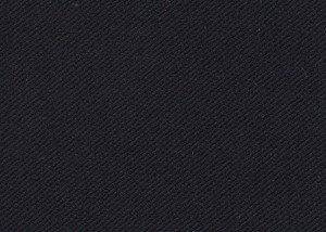 Plain Black