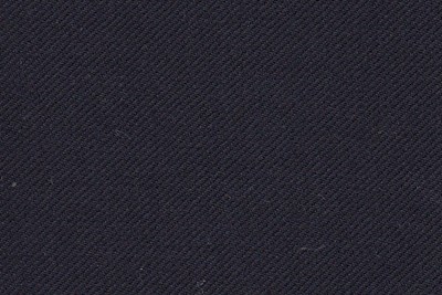 Plain Navy