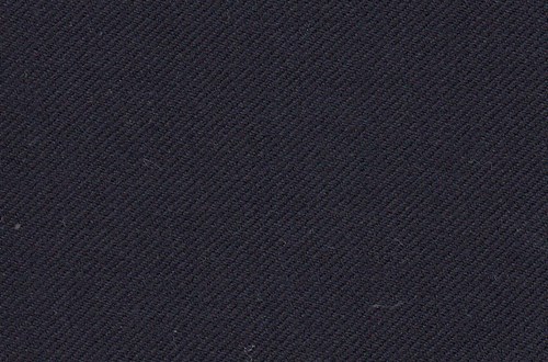 Plain Navy
