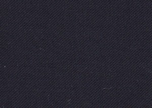 Plain Navy