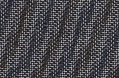 Black And White Micro Design