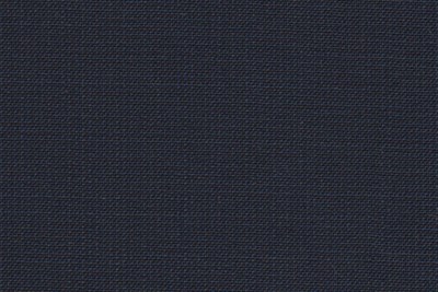 Navy With Blue Micro Design