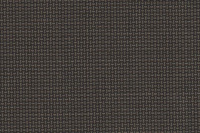 Dark Brown And Tan Micro Design