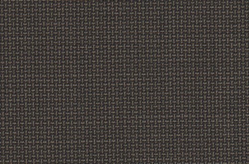 Dark Brown And Tan Micro Design
