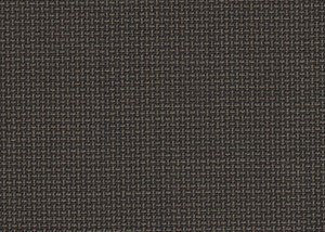 Dark Brown And Tan Micro Design