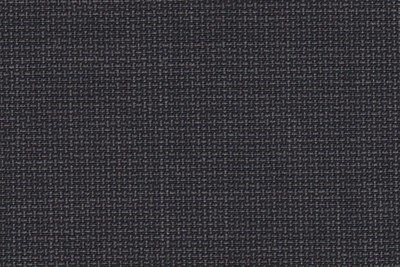 Charcoal With Micro Design