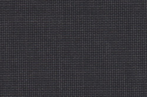 Charcoal With Micro Design