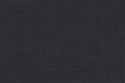 Black With Micro Design