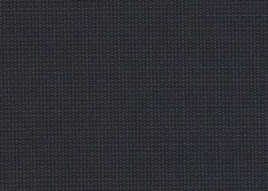 Black With Micro Design