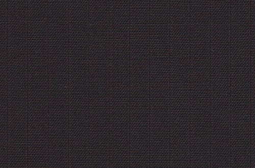 Charcoal With Grey Stripe