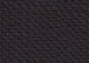 Charcoal With Grey Stripe