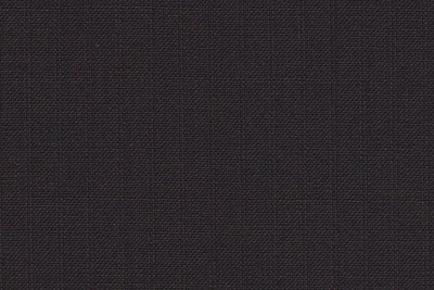 Black With Black Stripe