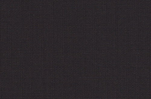 Black With Black Stripe
