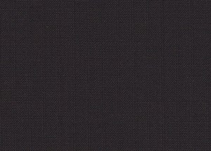Black With Black Stripe