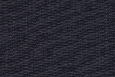 Navy With Grey Stripe