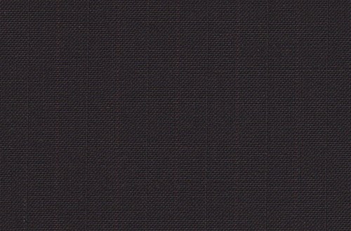 Black With Charcoal Stripe