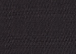 Black With Charcoal Stripe