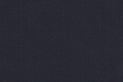 Navy With Navy Stripe